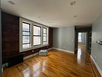 Rented by Premier One Realty LLC