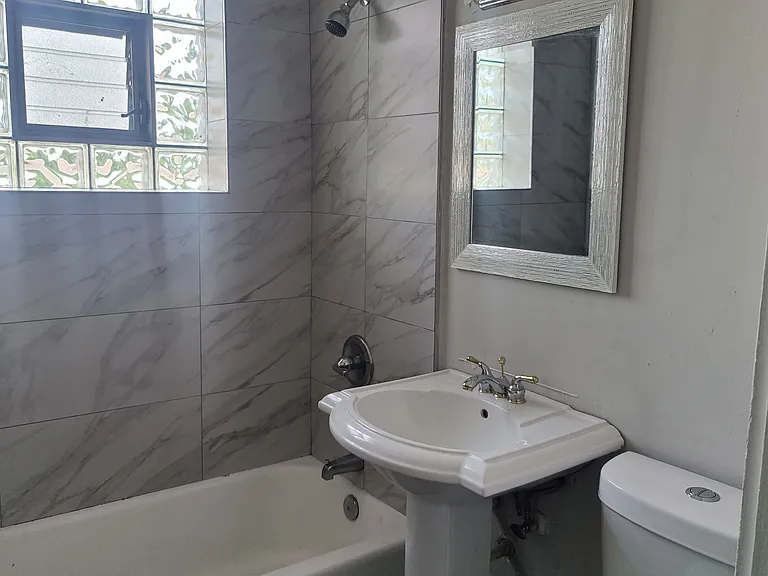 29 N Hillside Ave #7 — Photo 9