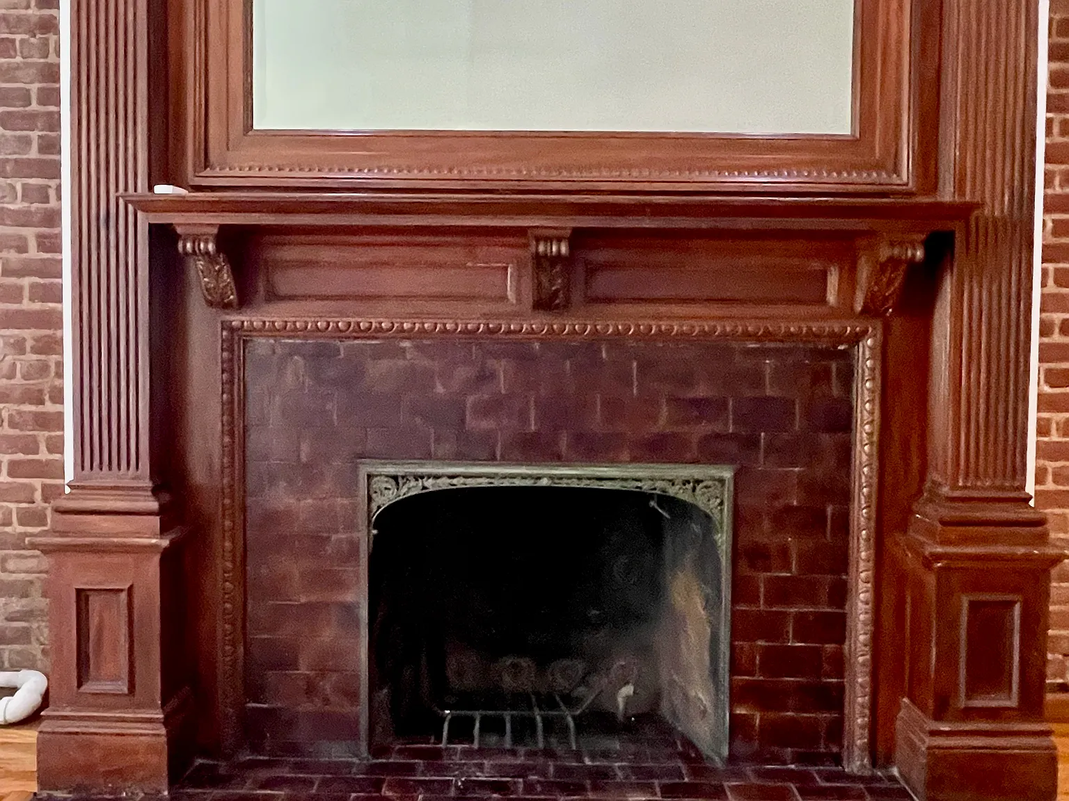 316 West 102nd Street — Photo 4