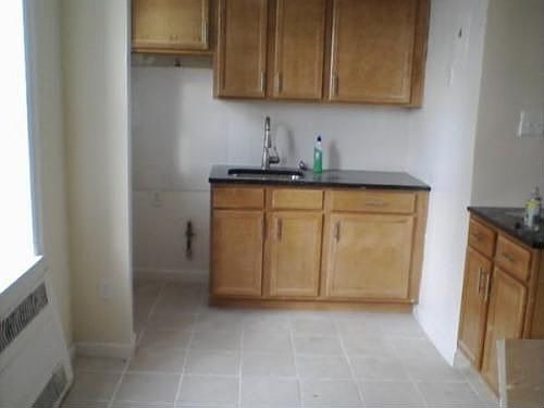 2nd image of 466 Beach 43rd St