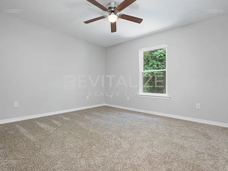 1357 Repoll Rd — Photo 36