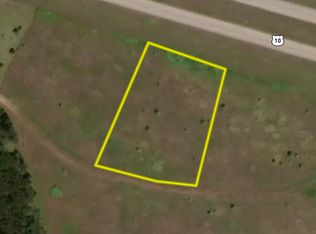 423rd St LOT WP003, Perham, MN 56573