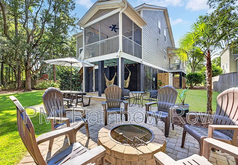 3616 Purple Martin Ct — Photo 11