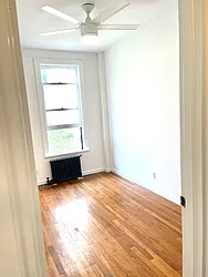 Rented by Gazal International Brokerage Group