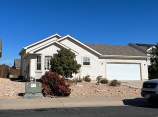 3911 30th Street Rd, Greeley, CO 80634