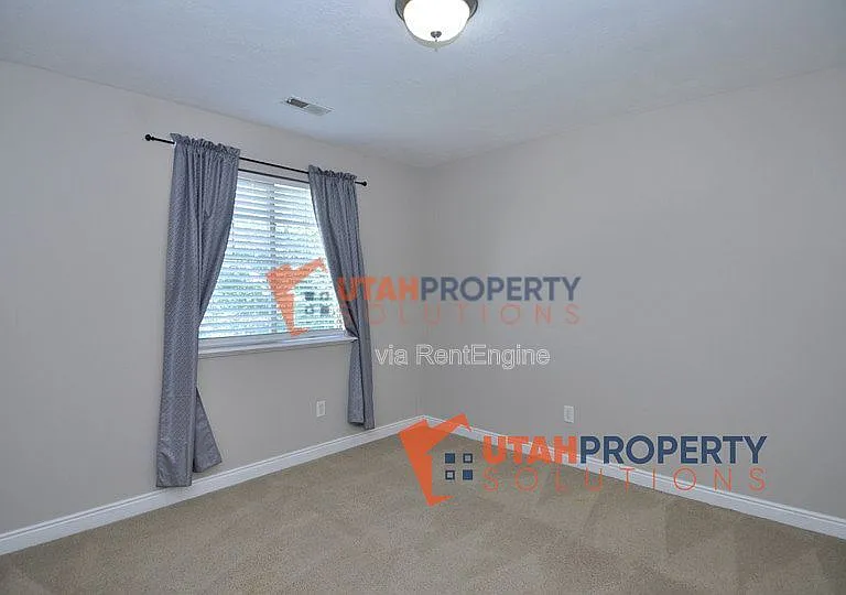 5344 W Summer Wind Ct — Photo 18