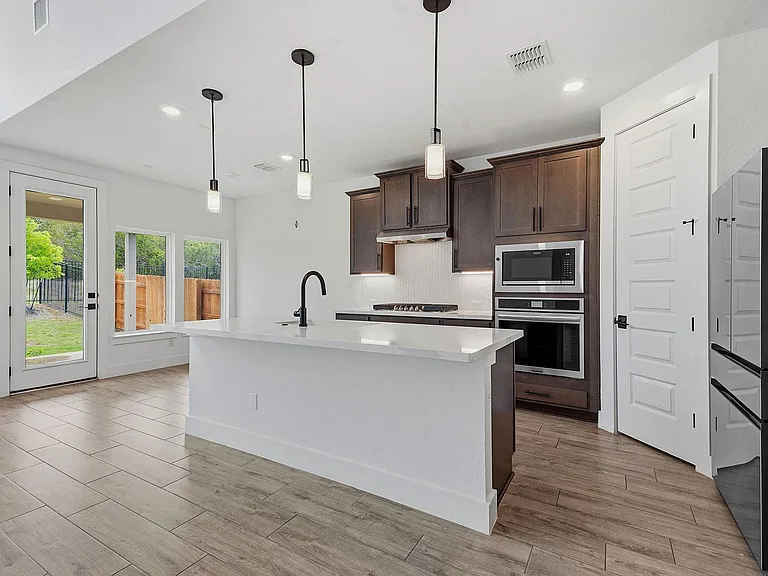 1102 Sage Thrasher Cir — Photo 14