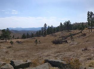 515 Dixon Rd, Boulder, CO 80302