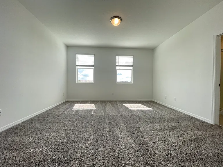 4646 Homestead Trl — Photo 14