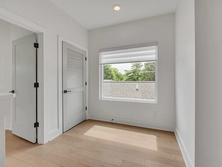 904B Cahal Ave — Photo 25