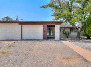 1839 Blume St NE, Albuquerque, NM 87112