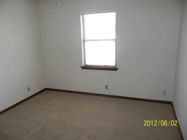 108 Biloxi Ct — Photo 10