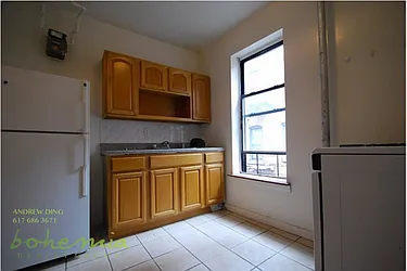 Rented by Bohemia Realty Group