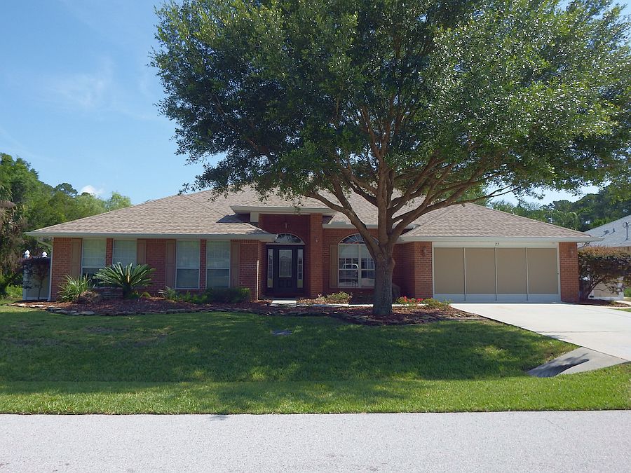 1st image of 27 Bannerwood Ln