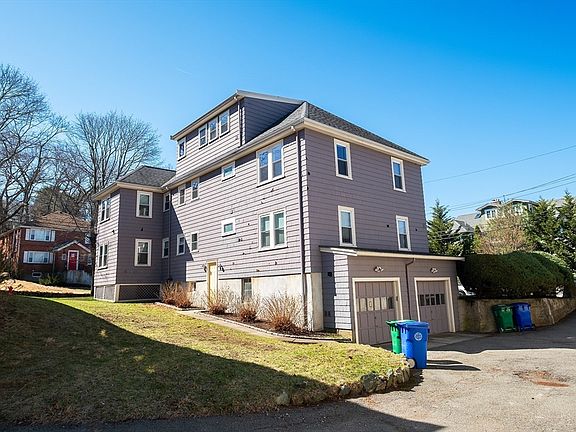 3rd image of 5 Bonwood St Unit 5