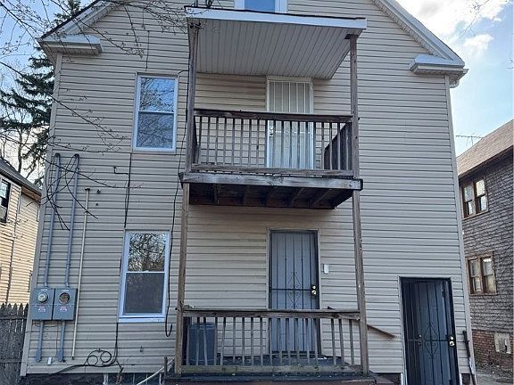 2nd image of 2990 E 130th St