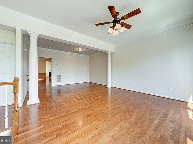 25332 Whippoorwill Ter — Photo 8