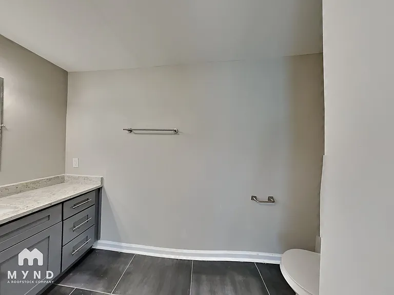 2704 McAfee Rd — Photo 14