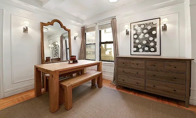 Rented by Nest Seekers International | media 2