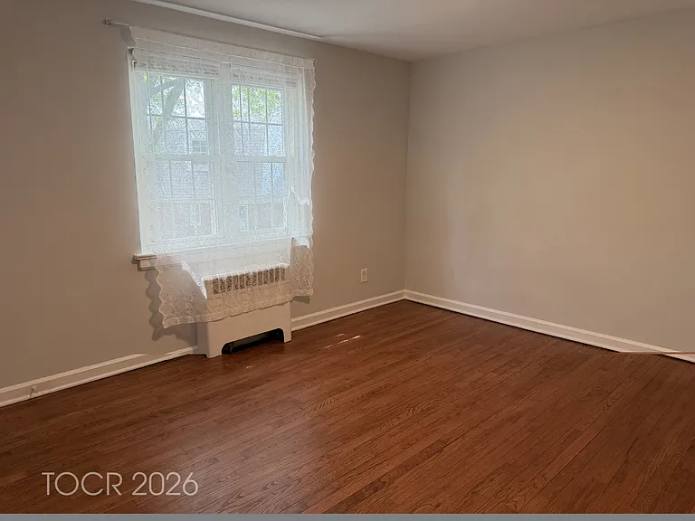 80 Huguenot Ave #9B — Photo 4