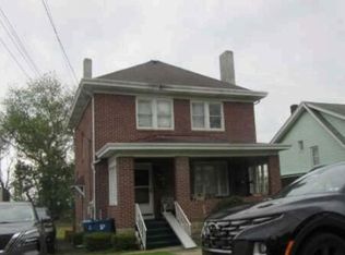 2907 Gilmore Ave, Pittsburgh, PA 15235