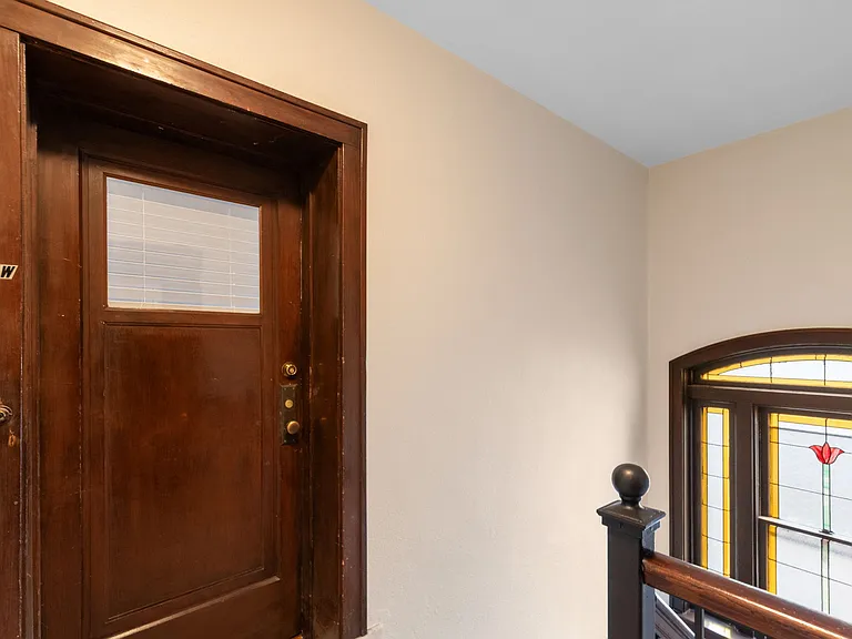 6340 Northwood Ave #2W — Photo 2