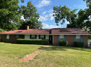 3174 Wpa Rd, Eastman, GA 31023