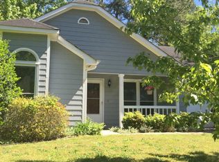 125 Lea Ct, Athens, GA 30605