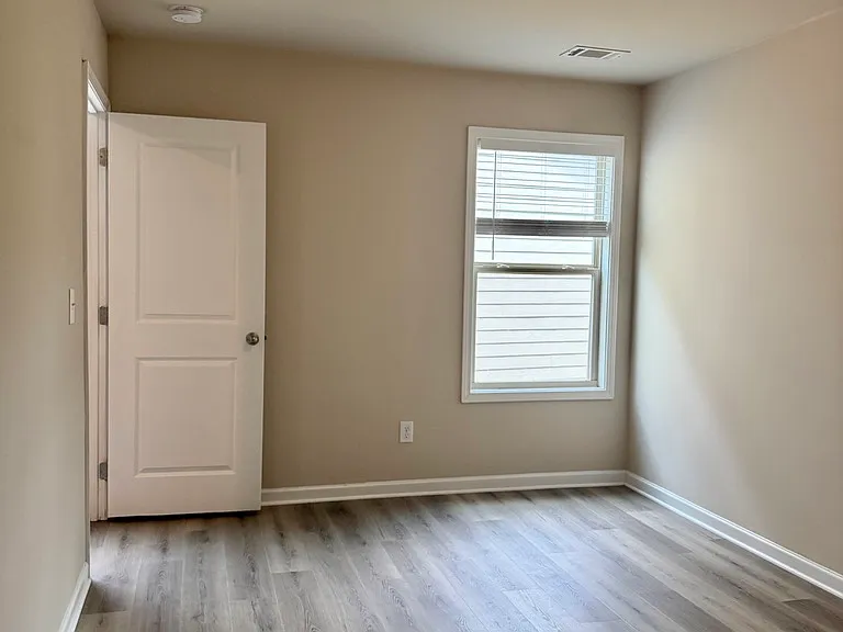 114 Auburn Depot Dr — Photo 17