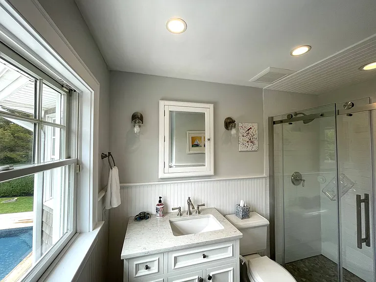 31 Westwood Dr — Photo 17