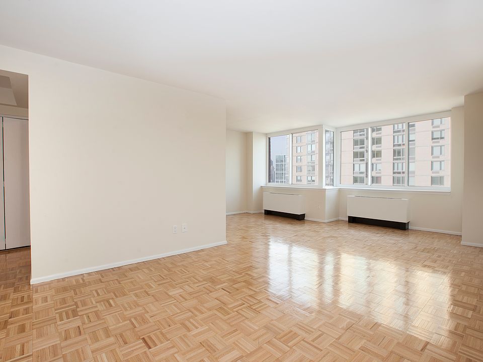 1st image of 474 48th Ave APT 30F