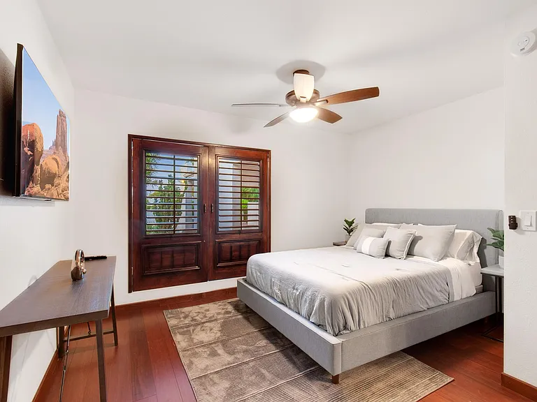 8779 E Via De Encanto — Photo 13