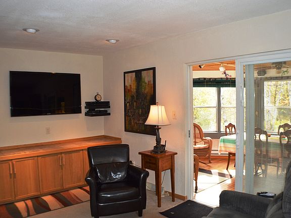 3rd image of 9334 Howard Lake Dr NE
