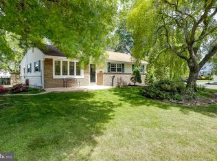 210 Ford Ave, West Deptford, NJ 08096