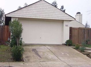 2237 Fairbourne Dr, Pittsburg, CA