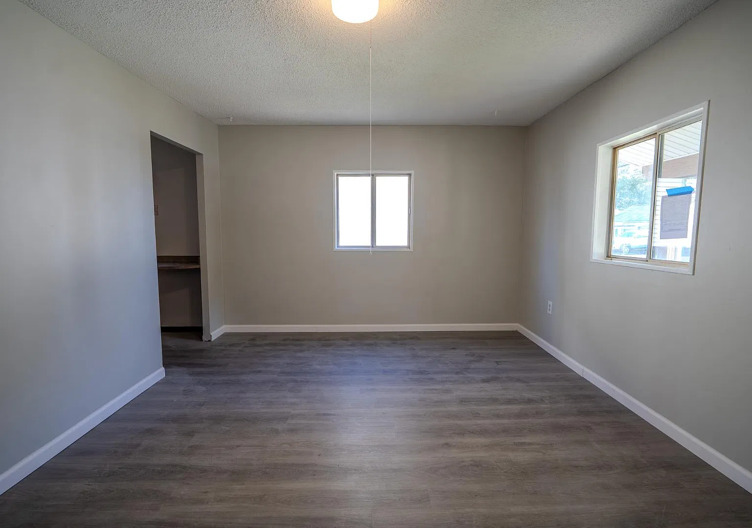13304 Wilton Ave — Photo 4