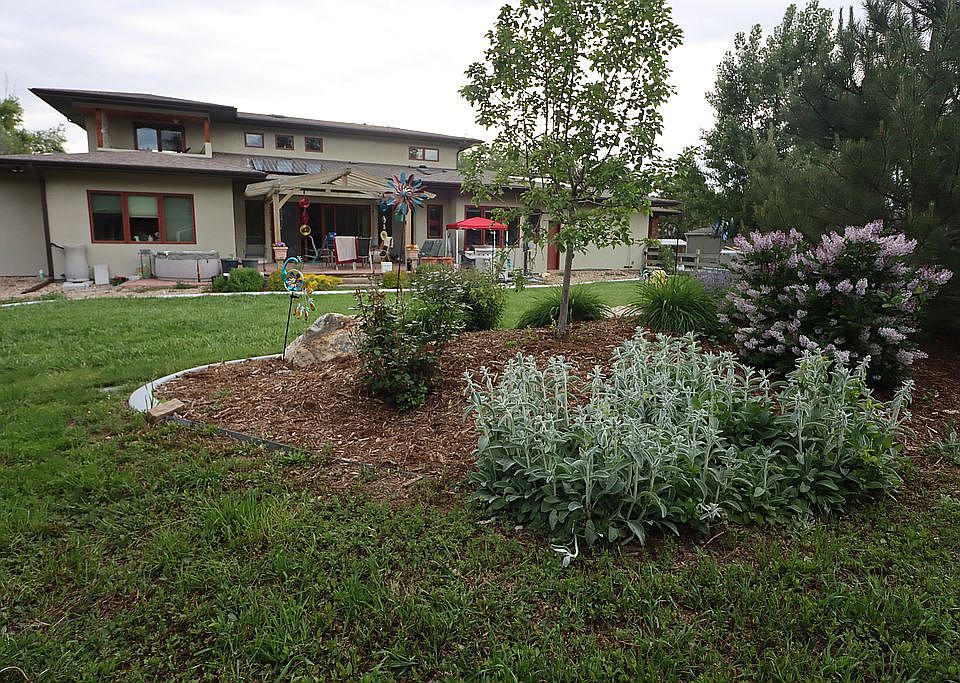 1st image of 11058 Flatiron Dr