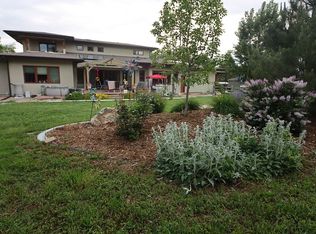 11058 Flatiron Dr, Lafayette, CO 80026