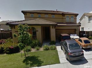 9764 Miketo Way, Elk Grove, CA 95757