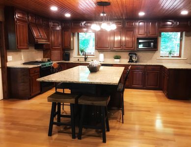 6403 Portage Rd, Deforest, WI, 53532