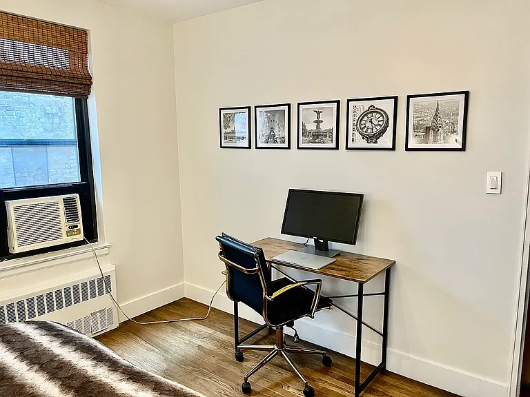 208 E 70th St #5D — Photo 16