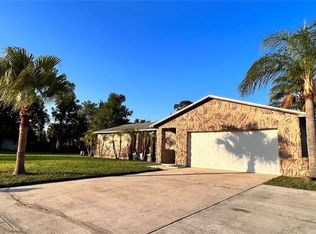 1461 Pine Needle Ln, Kissimmee, FL 34744