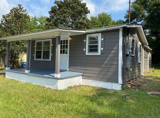 318 Tuskegee St, Prattville, AL 36067