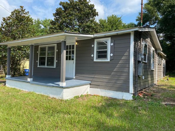 318 Tuskegee St