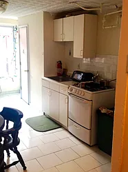 Rented by Urban Real Estate Property Group Inc