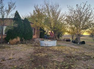 6670 Columbus Rd SW, Deming, NM 88030