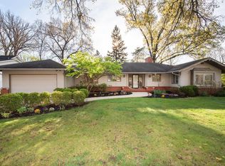 2113 S 8th St, Lafayette, IN 47905