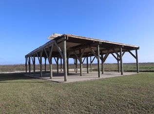 1746 Highway 1, Grand Isle, LA 70358