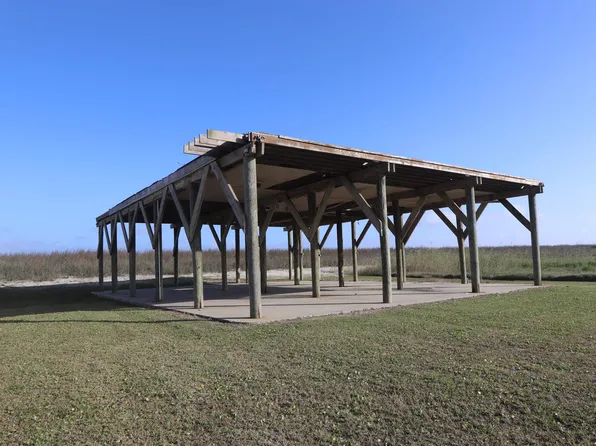 1746 Highway 1, Grand Isle, LA 70358