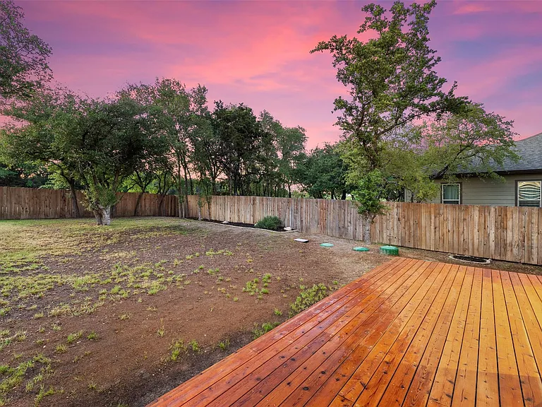22218 Briarcliff Dr — Photo 30